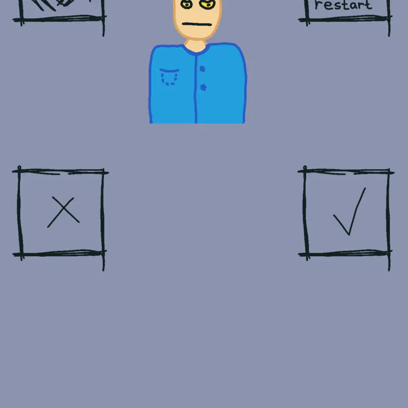 Game by @gamecreatorcookie