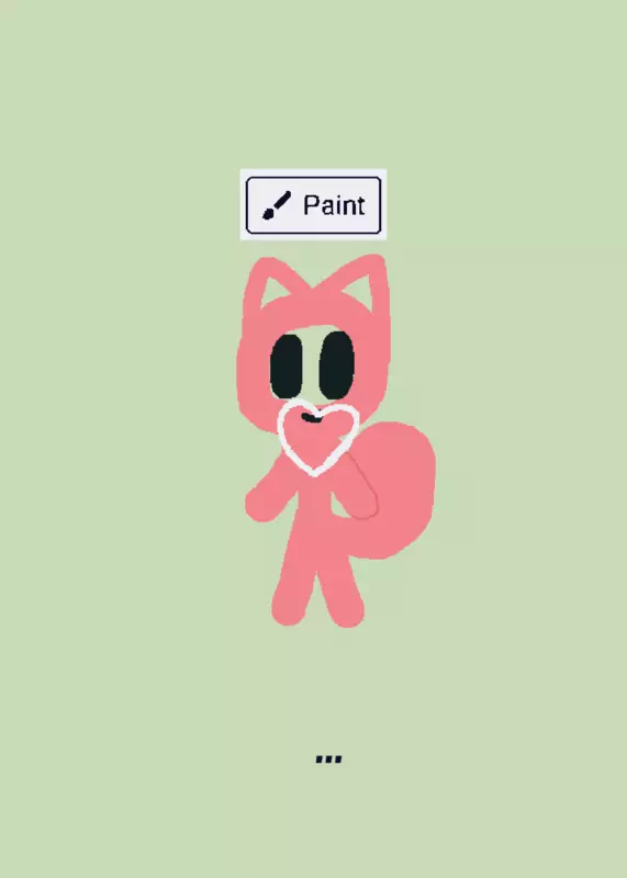 Game by @Zenny_bee