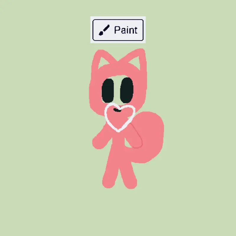 Game by @Zenny_bee