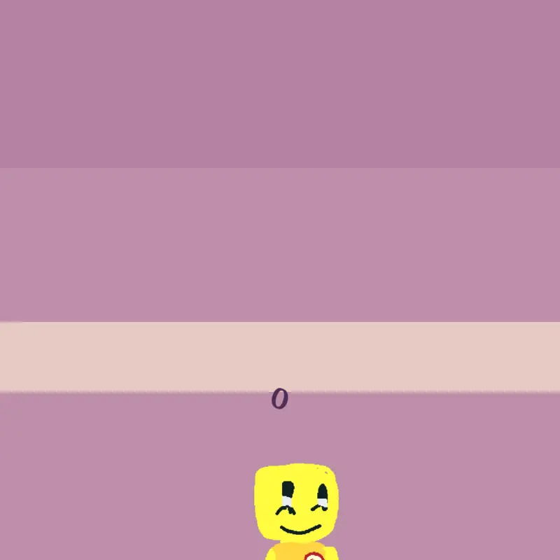 Game by @NOT_NOLI