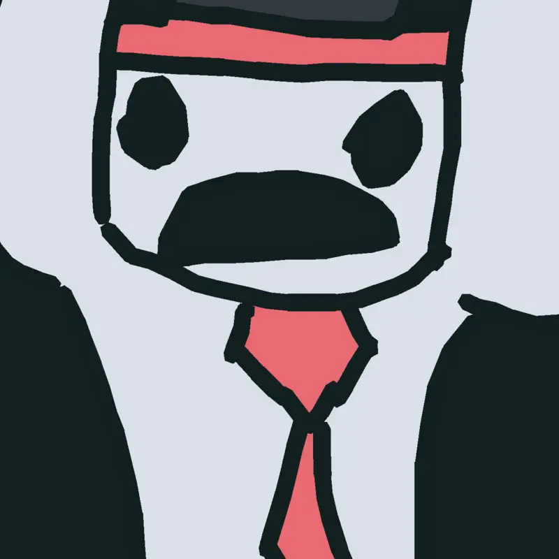 Game by @Rasken