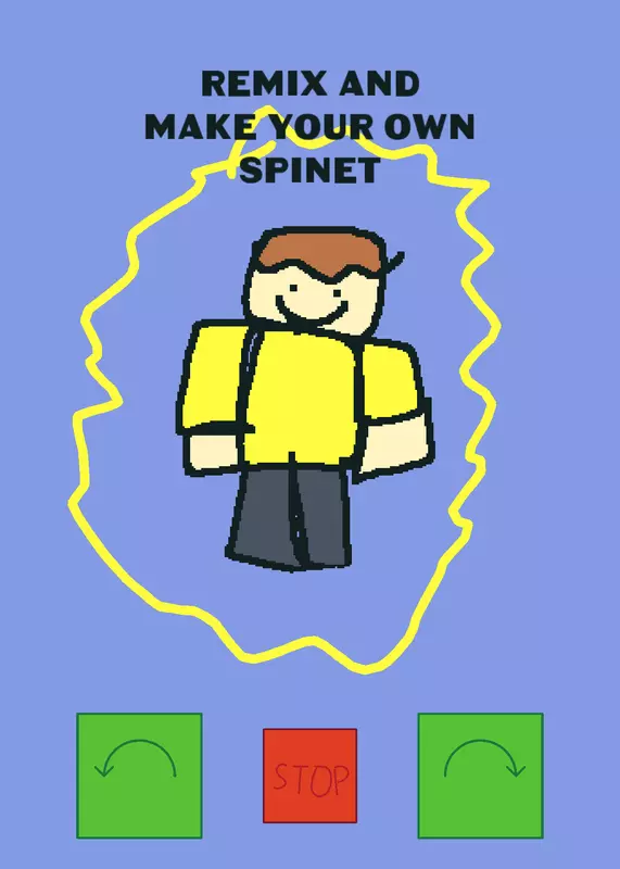 Game by @Brooklyn-guy