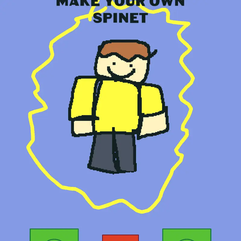 Game by @Brooklyn-guy