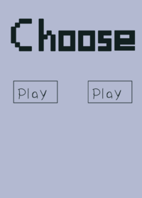 Feed the noob plzs