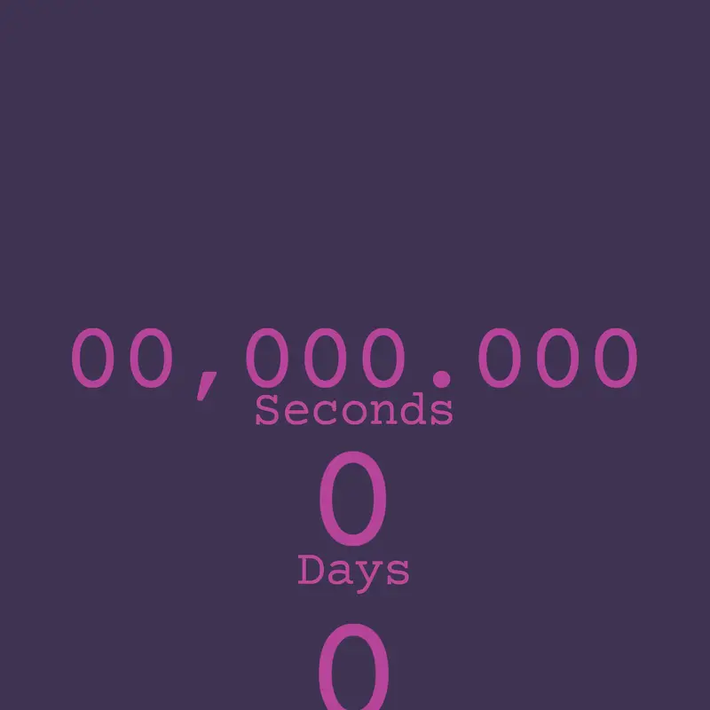 STOPWATCH DECKS!!11!1!1!1 by @bughju