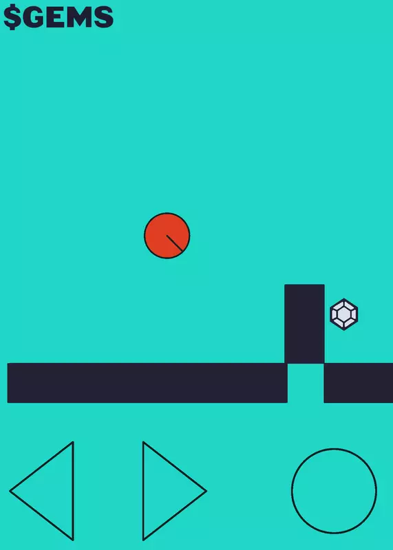 Game by @benjoel
