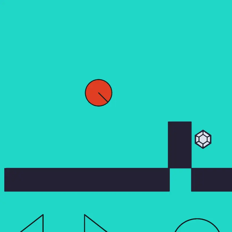Game by @benjoel