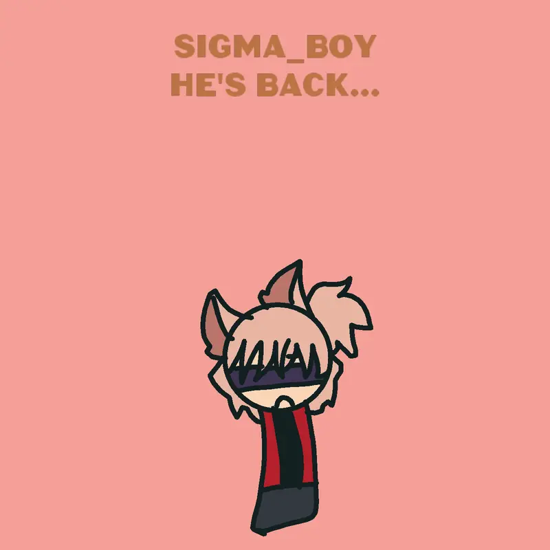 Game by @neko_ultima_wolf