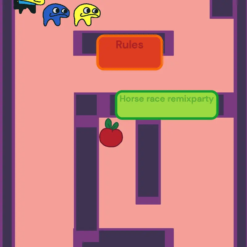 Game by @OR3O_TH3B01Dalt