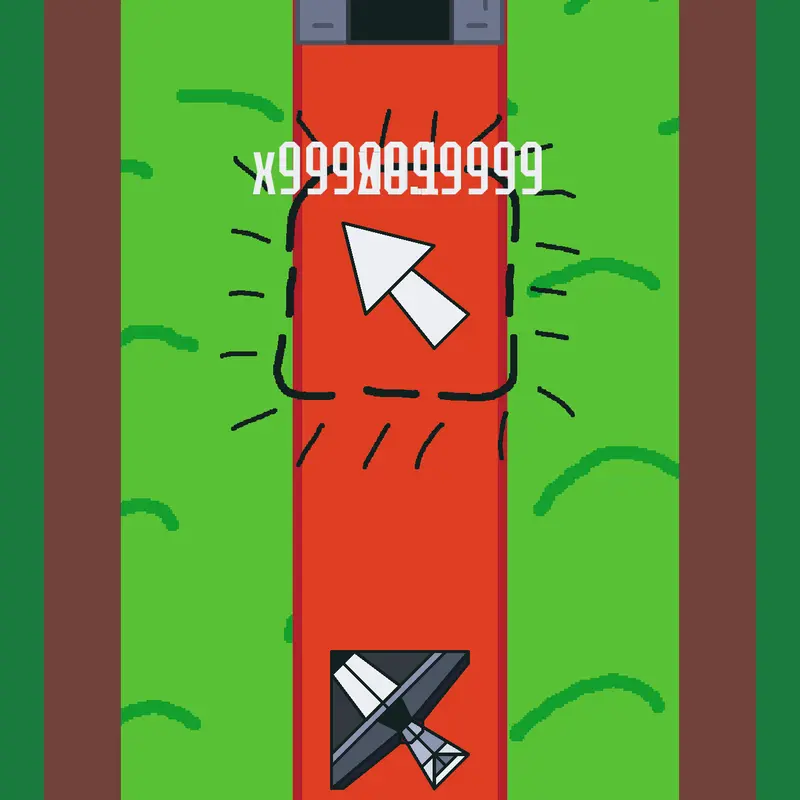 Game by @sabad