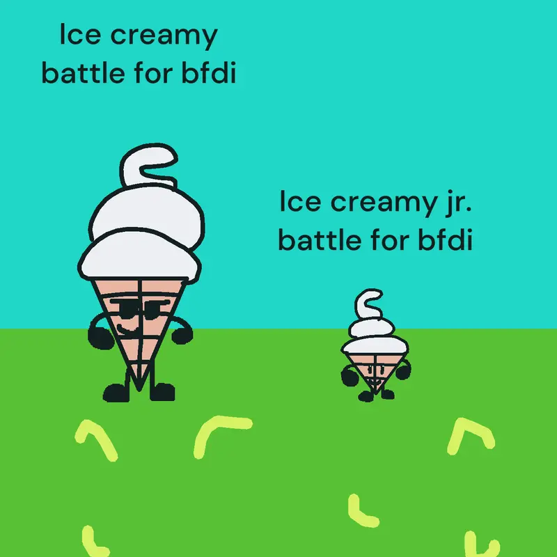 Game by @brown_2020