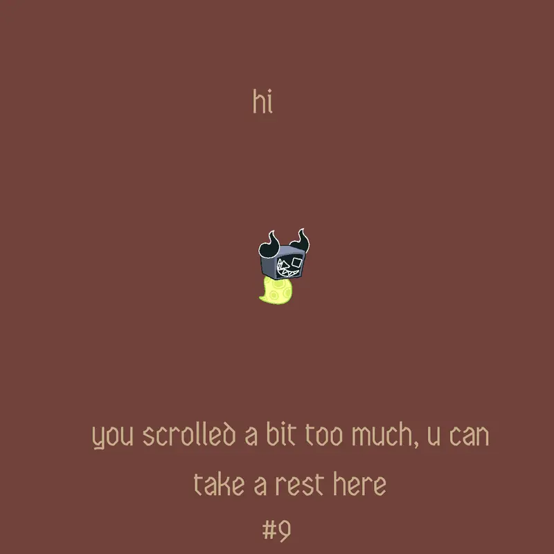 Game by @Tango_idc_heh
