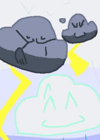 C00LKIDD but skin with Skills remake