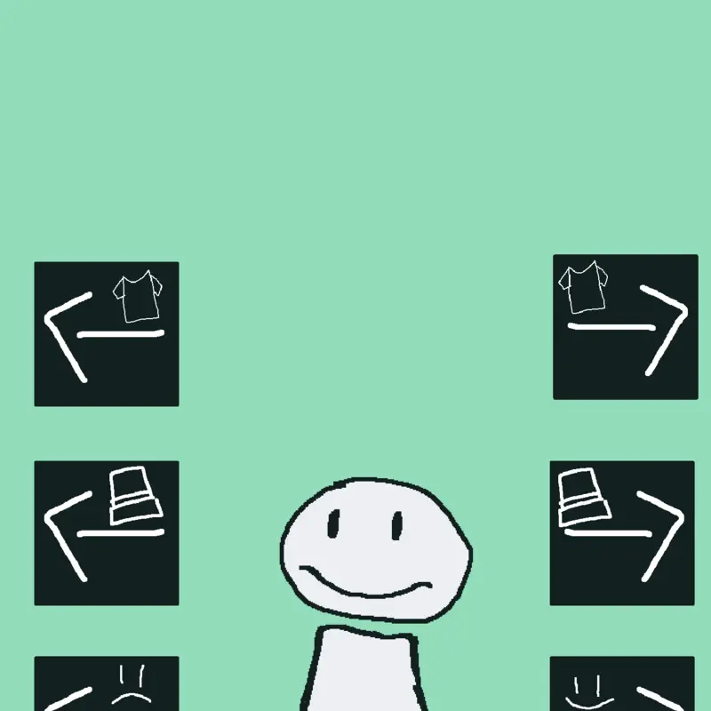 Game by @bunder_