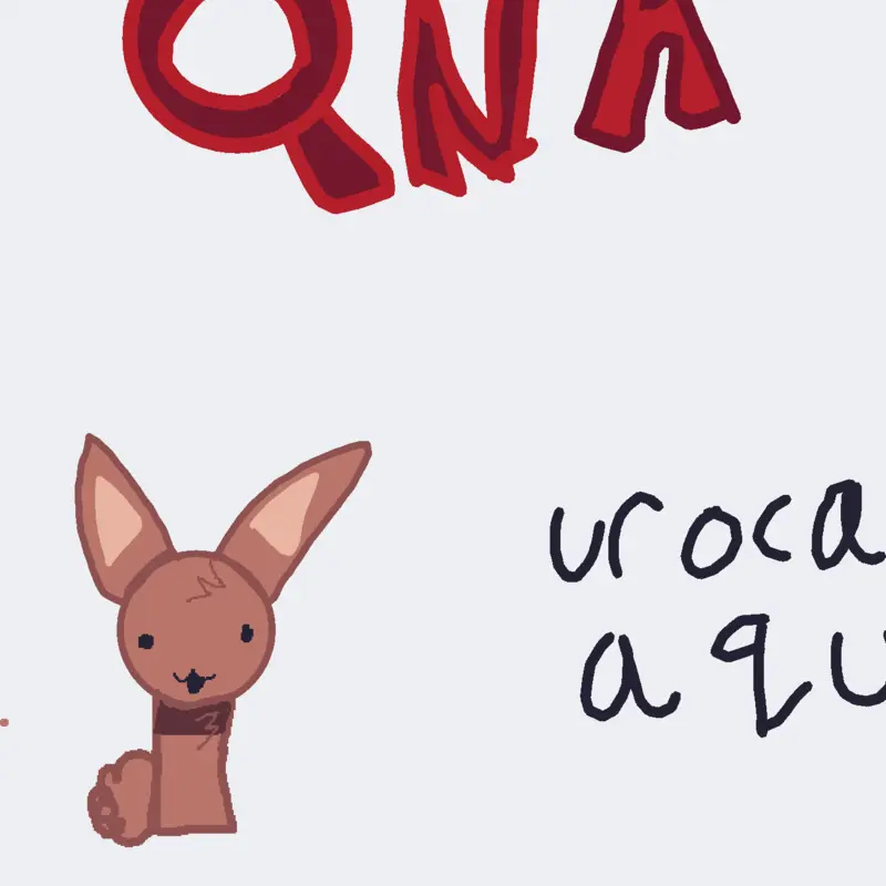 Game by @ginahere