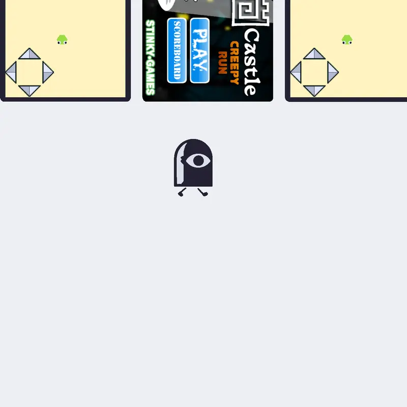 Updater by @EliTheStickman