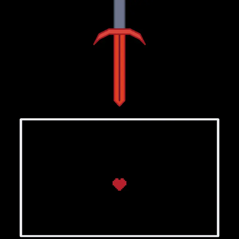 Game by @pipandpip