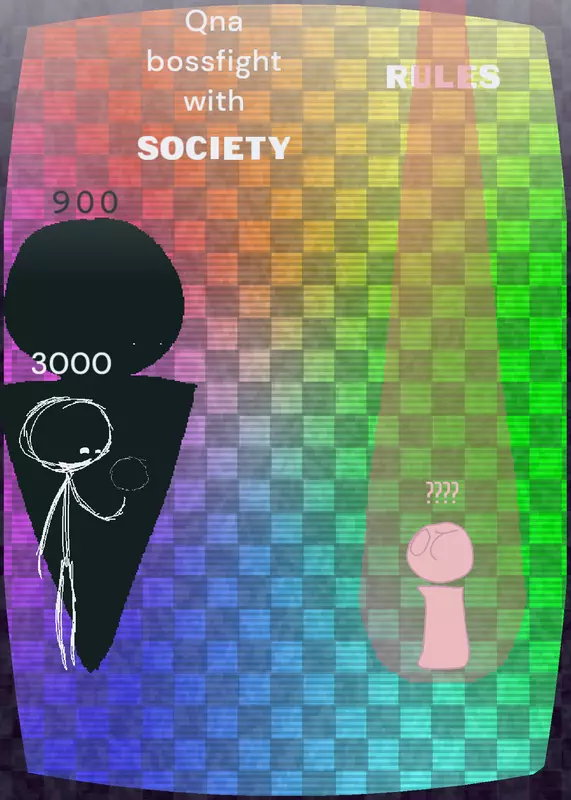 Game by @Rokhayafun