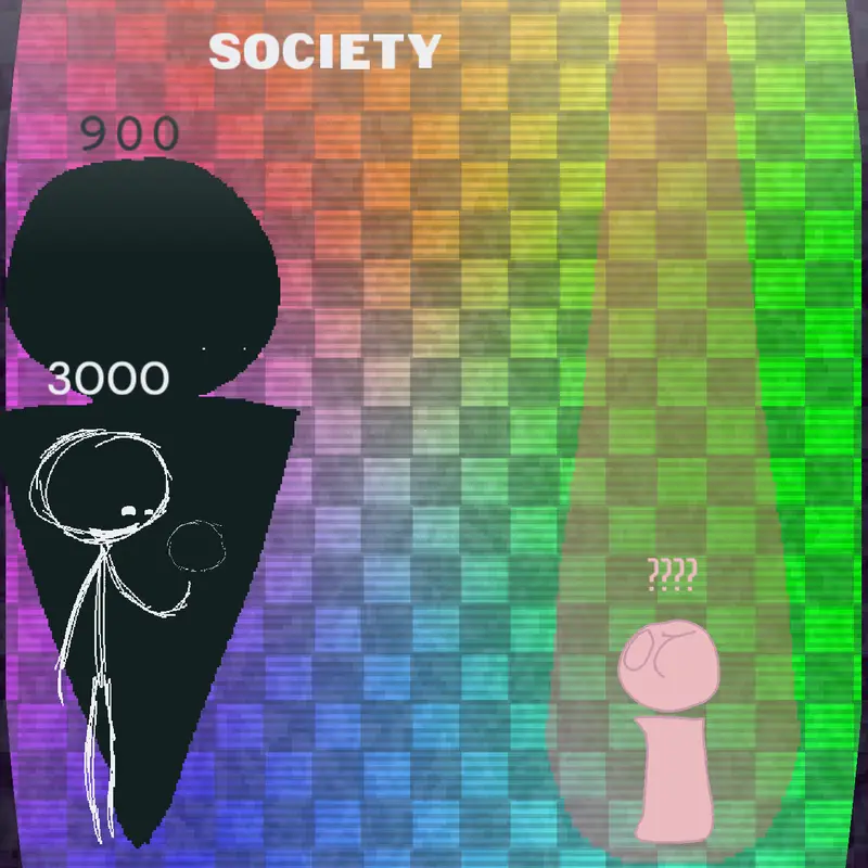 Game by @Rokhayafun