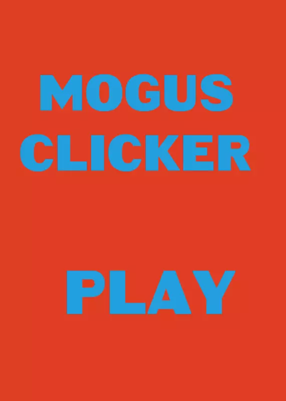 Game by @KOSBOS