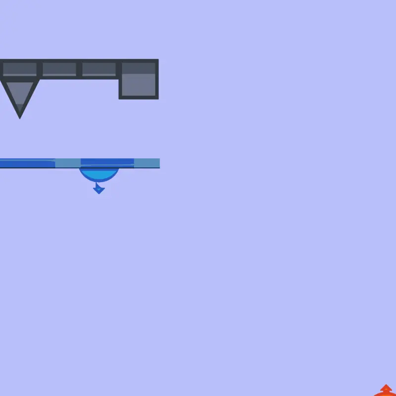 Game by @Question1