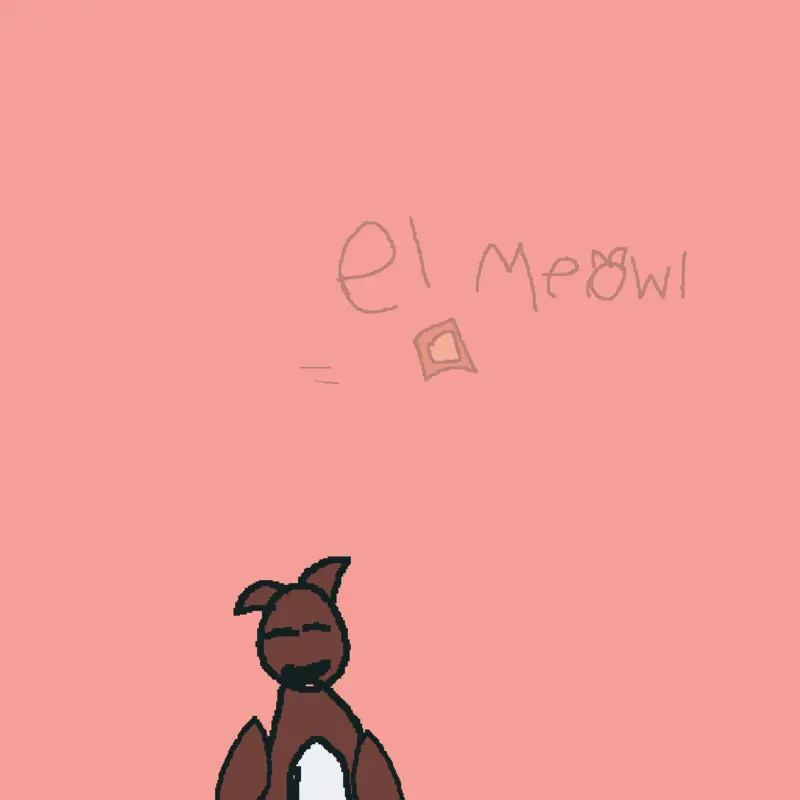 Game by @-_gr3enXD_-
