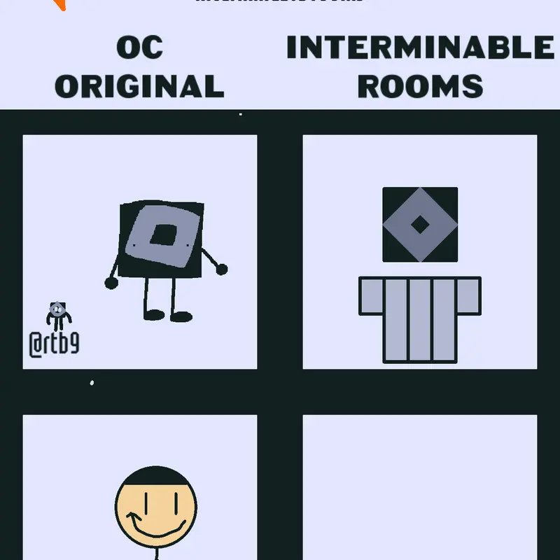 Game by @heygor_official