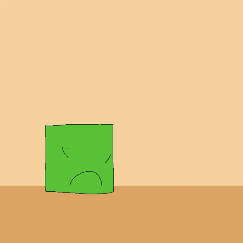 Game by @Brtrdey_and_furt