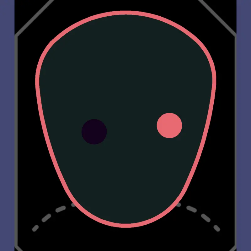 Game by @BrycesDecks0827