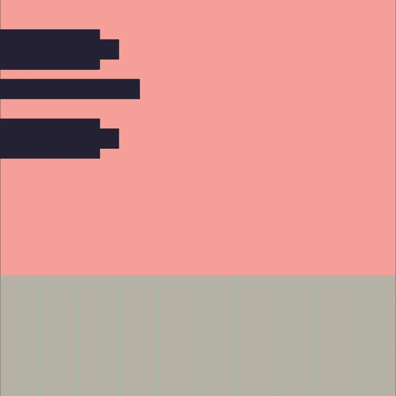 Game by @mujtaba501
