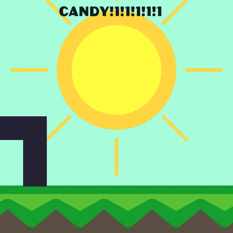 Game by @GermanOyun