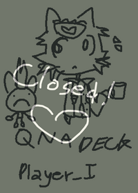 Closed ^^ Tags here leel: