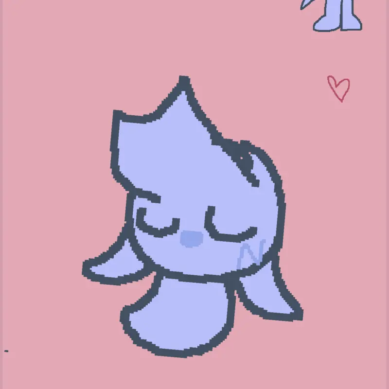 Game by @Dog-O-man