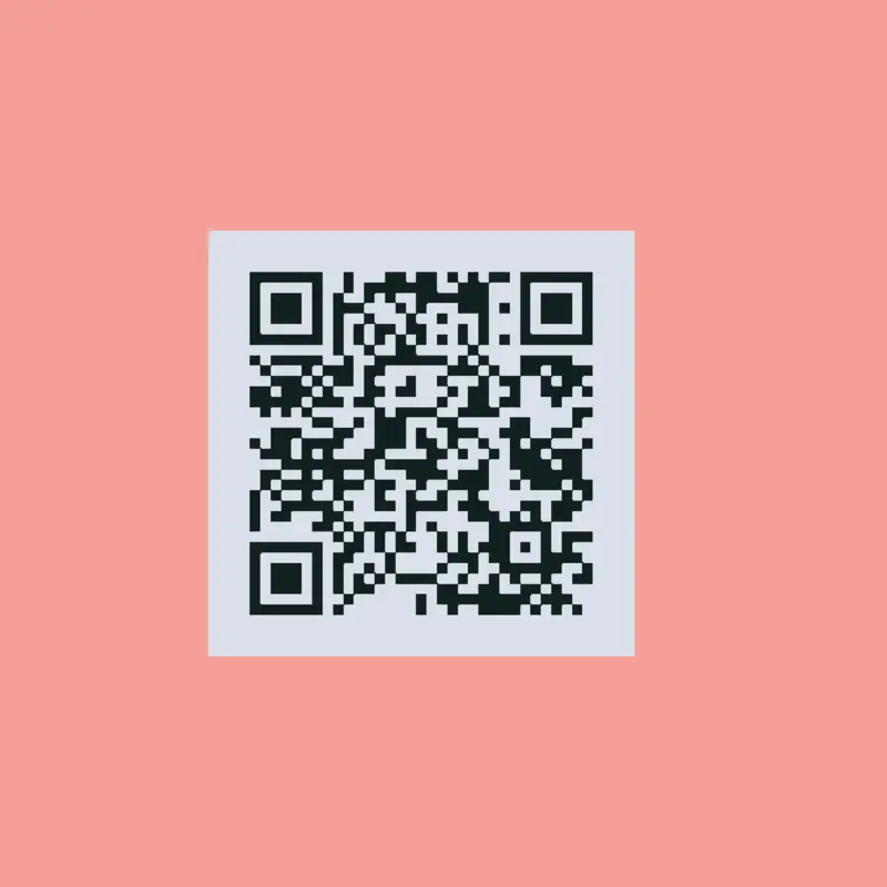 Game by @124uo