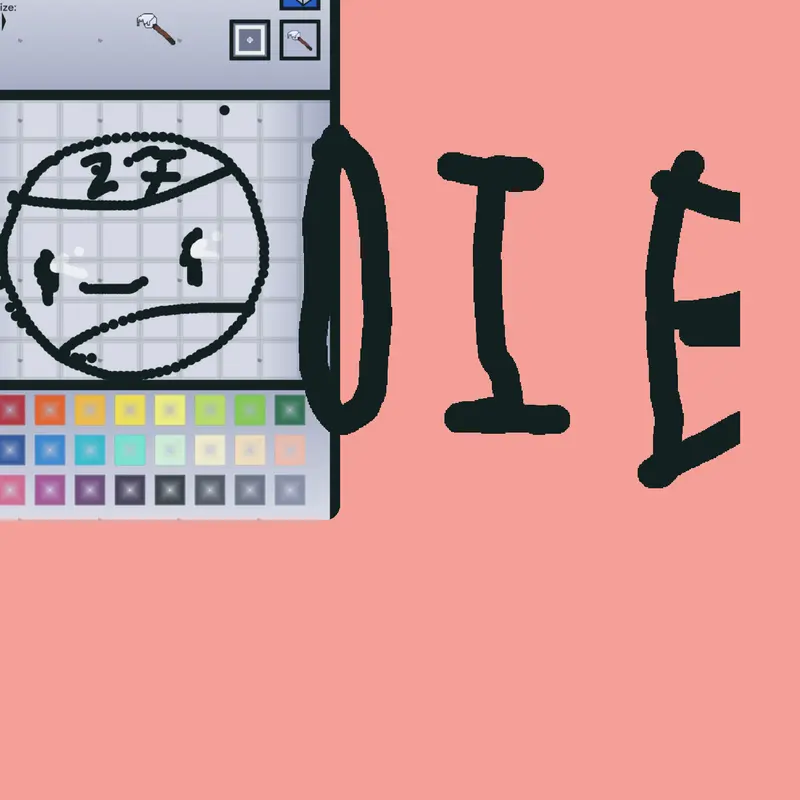 Game by @566653htzg