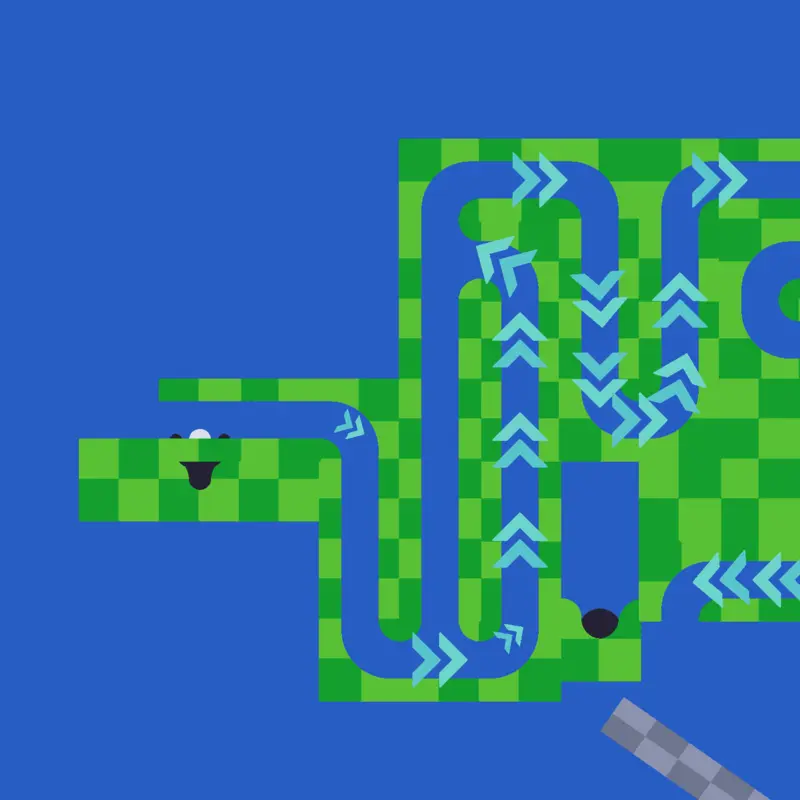 Game by @jmanu