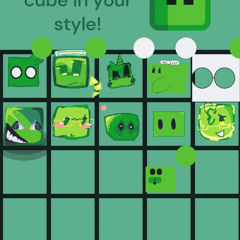 Game by @Gnarpz_Archives