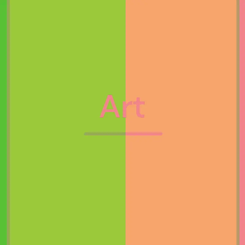Game by @Unknown11147_islost