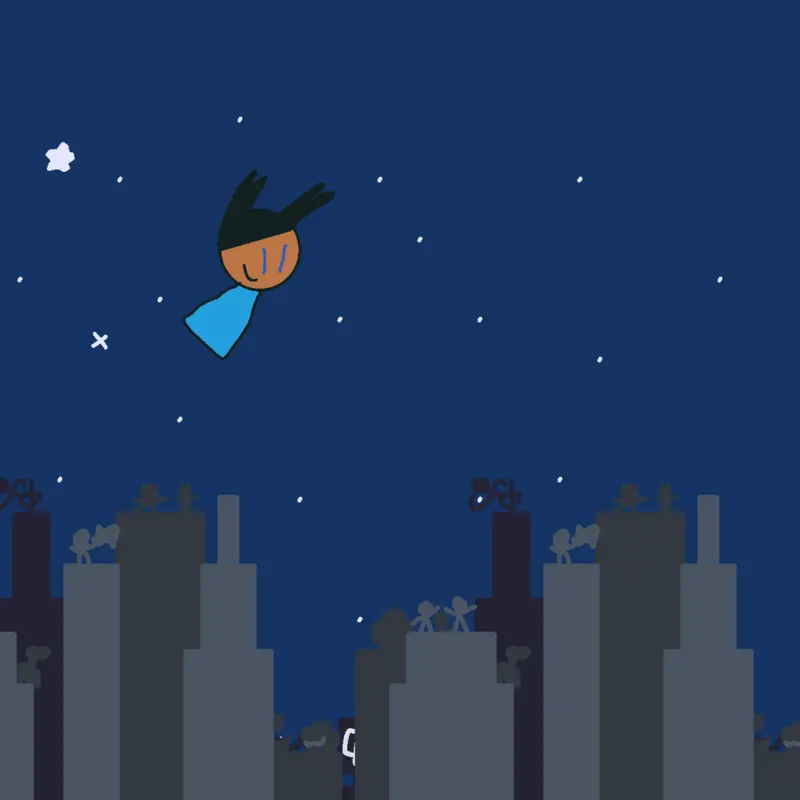 Game by @leaf_and_friends