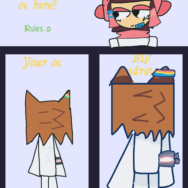 Game by @pazzie-lemon-halftoxic