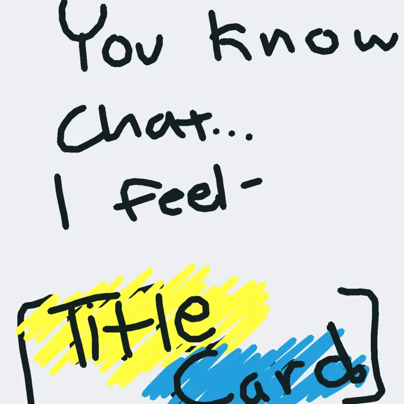 Game by @NoFreakyJuan