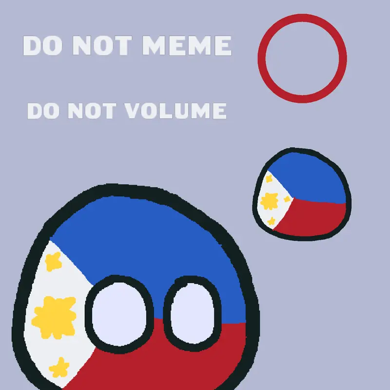 Game by @Easy_Philippine2025