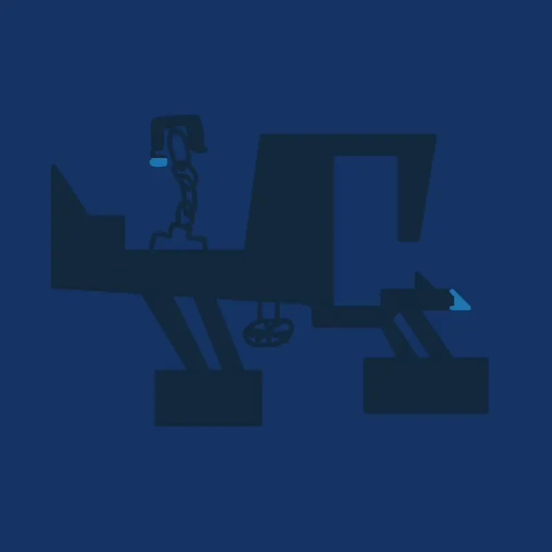 Game by @bfdi_the_firey