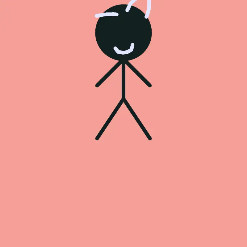 Game by @stikman98