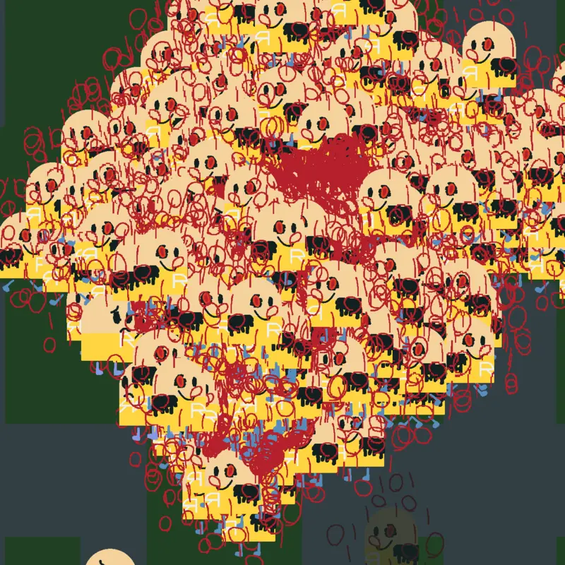 Game by @ilovekittens26