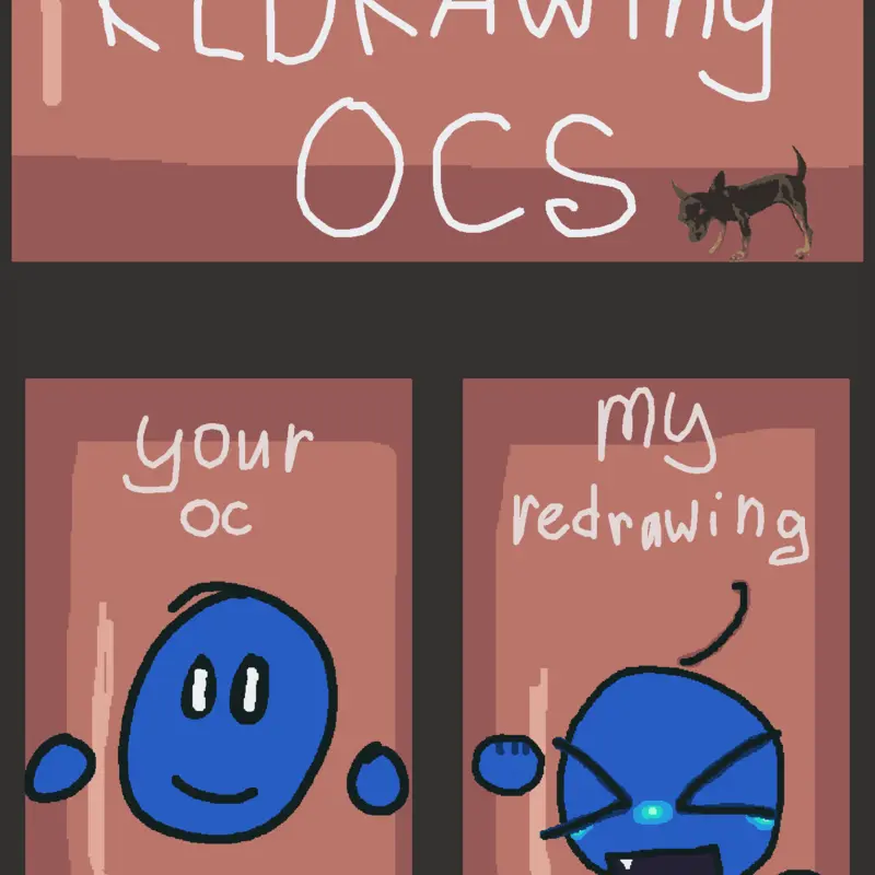 Game by @_rawr_