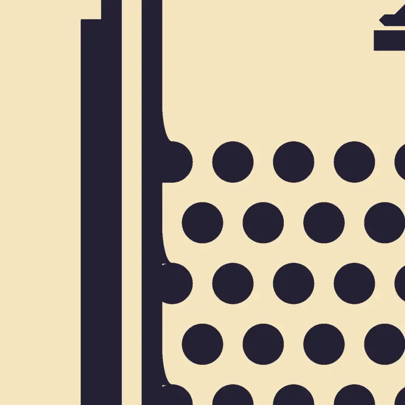 Game by @-Nobbod-