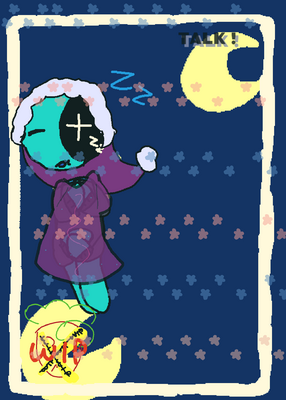 snapshot