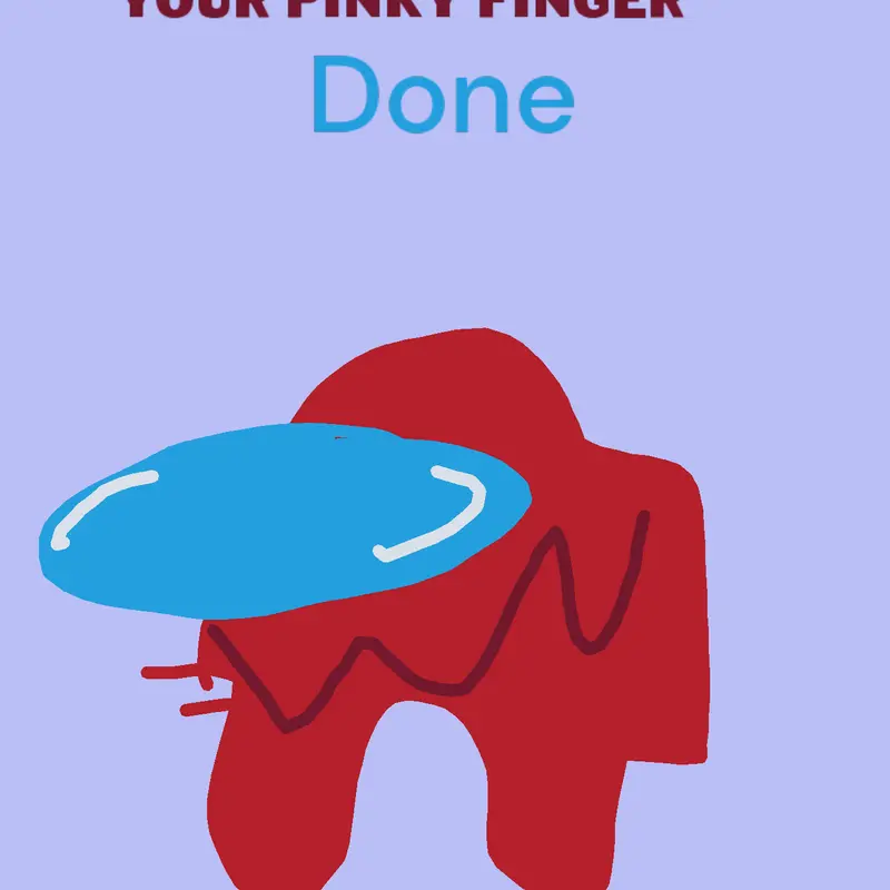 Game by @memes