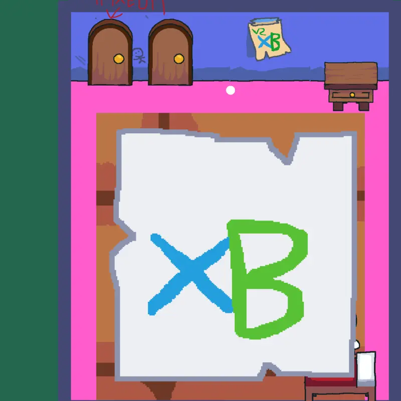 Game by @OldCharacterOfficial